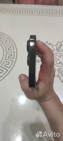 iPhone 14 Pro, 256 ГБ