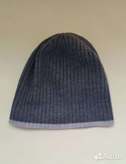 Зимняя шапка dolce&gabbana