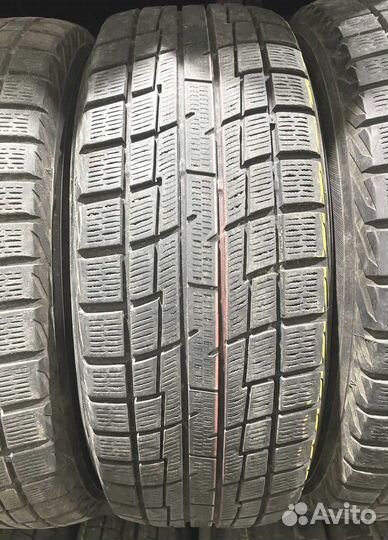 Yokohama Ice Guard IG30 205/60 R16 97Y