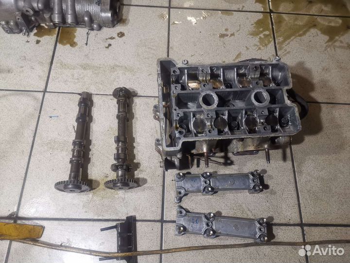 Гбц Arctic Cat Bearcat Z1