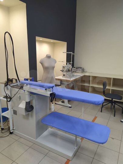 Свободного назначения, 50 м²