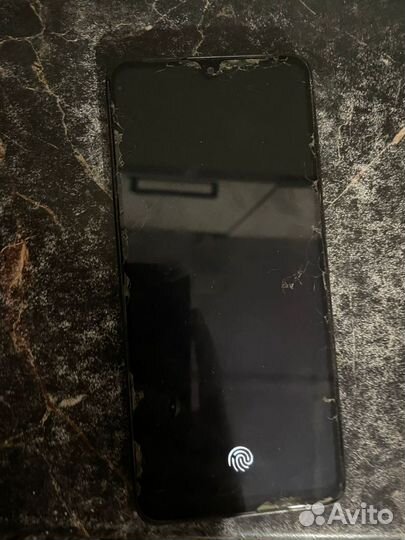 Samsung Galaxy A23, 6/128 ГБ