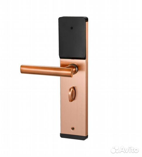 Электронные rfid замки гостиниц Ozlocks