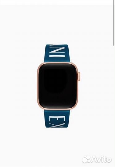 Ремешок apple watch