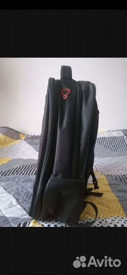 Рюкзак brauberg