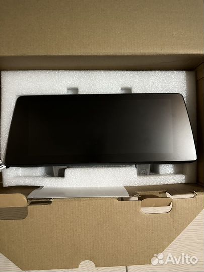 Монитор Benq