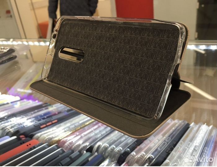 Чехлы книжка на samsung galaxy a20