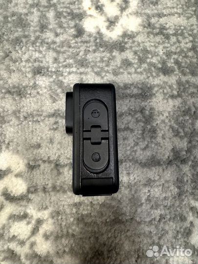 Камера gopro hero 10