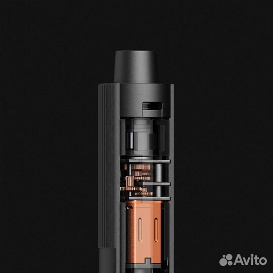 Электрическая отвертка xiaomi