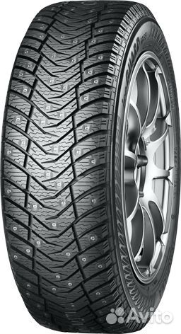 Yokohama Ice Guard IG65 265/50 R19 110T