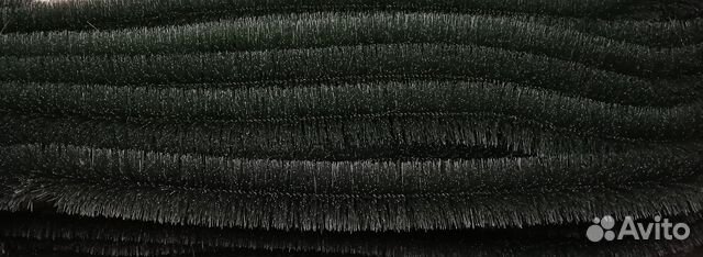 Ритуальный ерш, ритуальная ветка, елка, хвоя