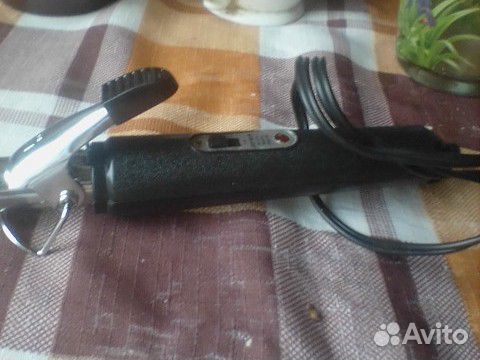 Плойка