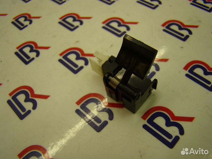 130K64270 Датчик регистрации Xerox сс 128/WC M123