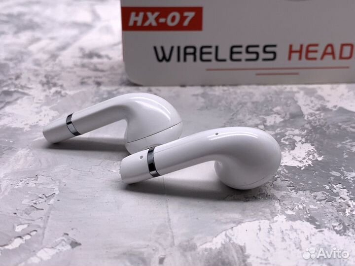 Airpods Опт/Розница