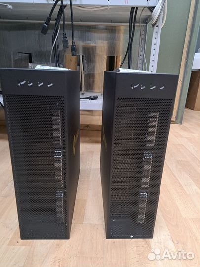 Jasminer x16 q 1950mh