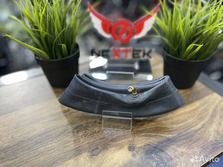 Камера для электросамоката 12.5х2.125 Kugoo C1