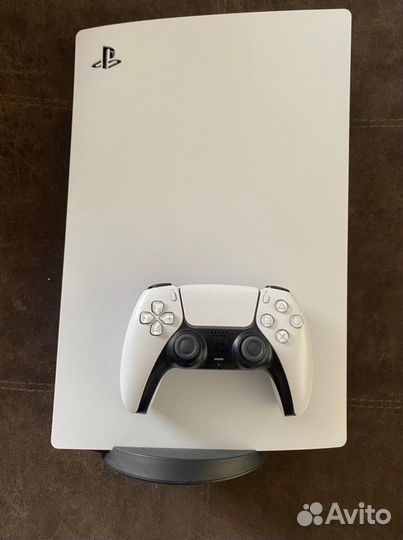 Sony playstation 5 ps5