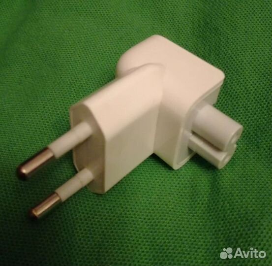 Клавиатуры-офис,игровая/переходник Apple/джойстик