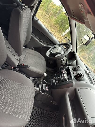 Аренда автомобиля на сутки