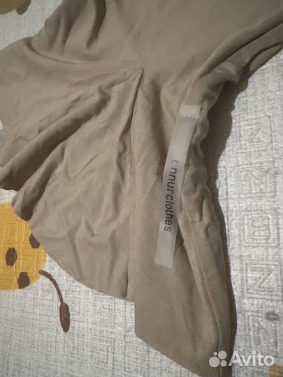 Шапочка балаклава