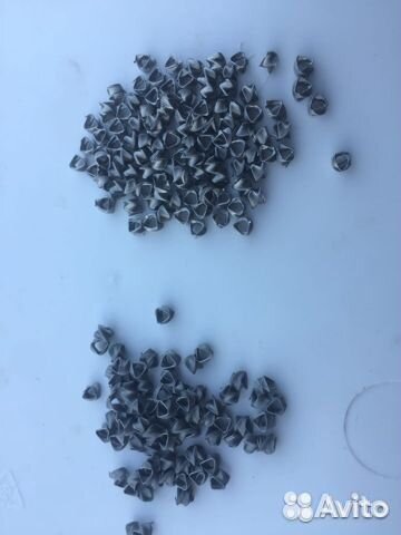 Спн 3,5х3,5х0,25 2000 грамм