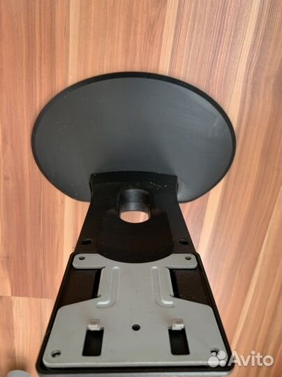 Ножки-подставки под телевизор