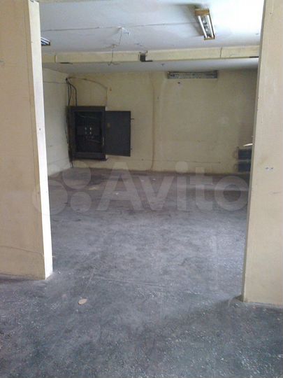 Производство, 70 м²