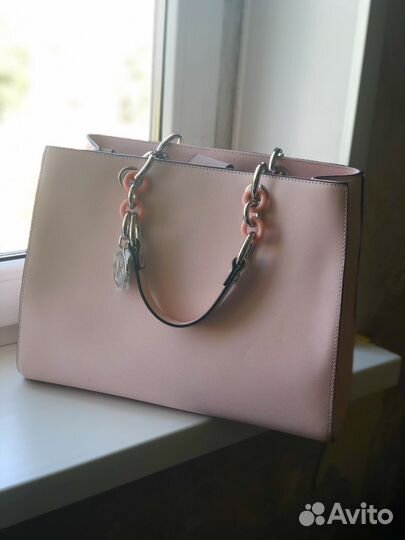 Сумка Michael Kors