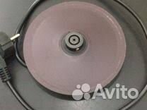 Чайник электрический