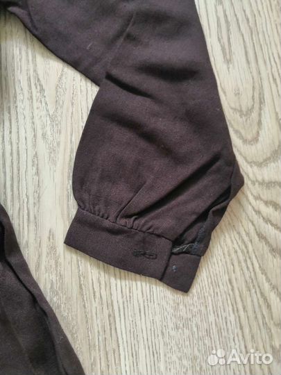 Школьная форма