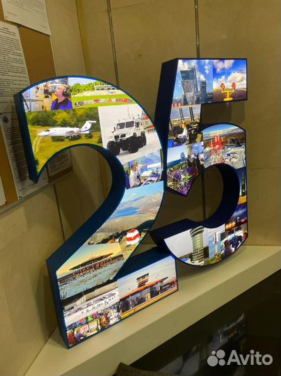 Наружная и интерьерная реклама,полиграфия