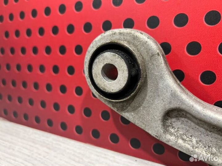 Рычаг задний правый Mercedes-Benz S W222 2018