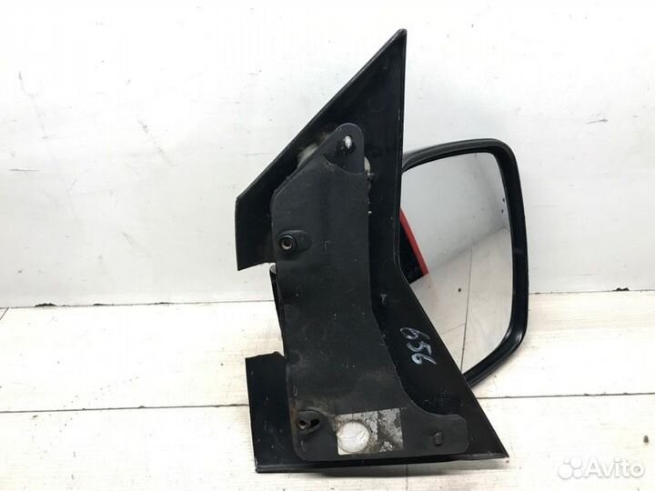 Зеркало правое Mercedes Vito W638 OM611 2003