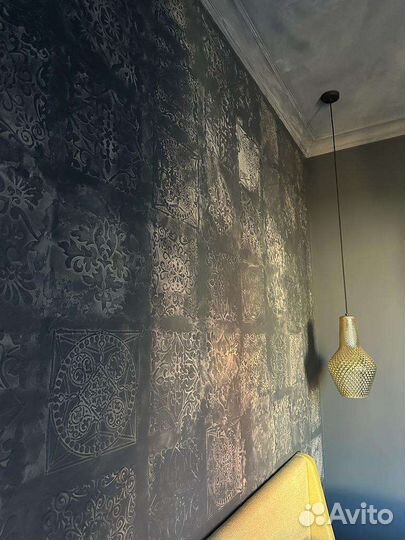 Ремонт квартир и домов без посредников, частник