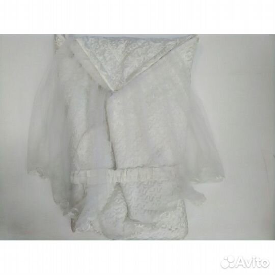 Конверты-одеяло на выписку фирмы Lappetti