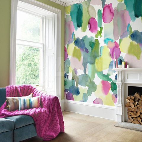 Квартира-студия, 29 м², 2/19 эт.