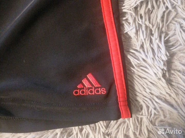 Трусы плавки для мальчиков