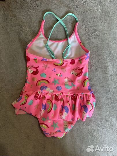 Купальник playtoday 92