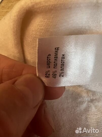 Берет tavitta новый