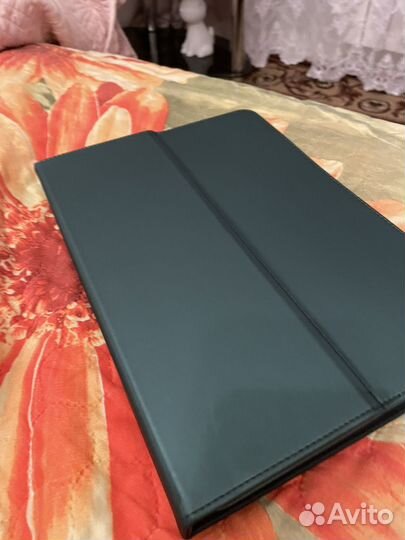 Планшет huawei