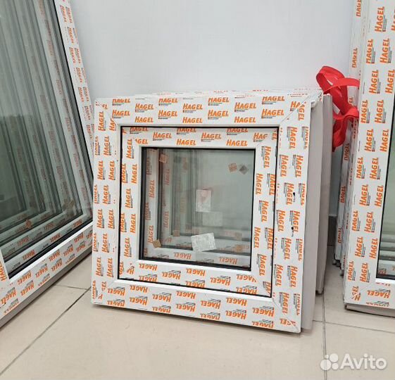 Пластиковые Окна, Двери, Балконы. Сасово