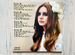 Винил Lana Del Rey – Unreleased 2xLP