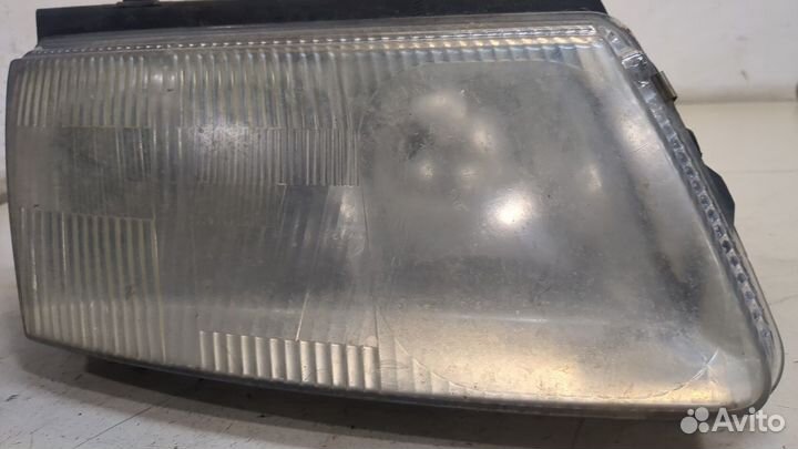 Фара (передняя) Volkswagen Passat 5, 1999