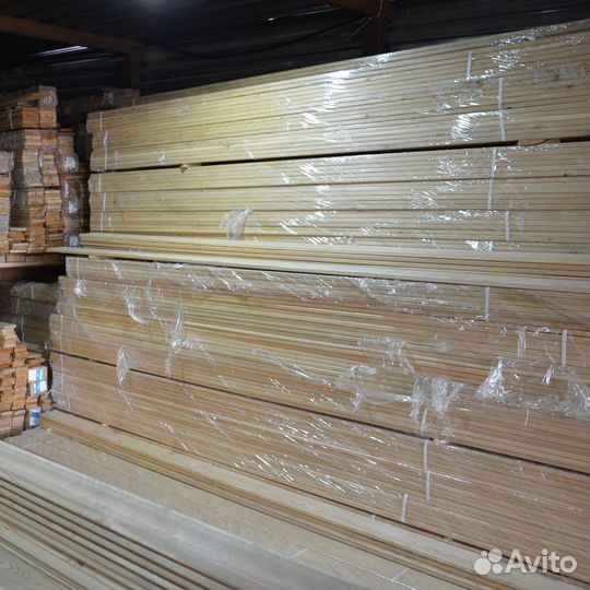 Планкен лиственница доставка бесплатная