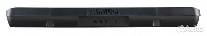 Yamaha PSR-E273 - синтезатор новый с гарантией
