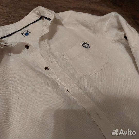 Школьная форма р.140-146