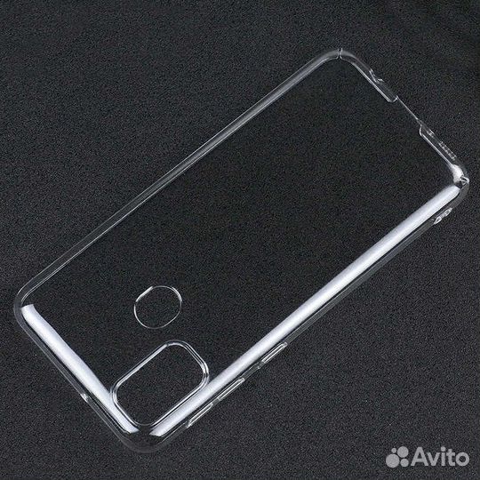 Чехол samsung Galaxy M30s