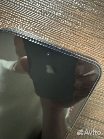 Samsung Galaxy S23, 8/256 ГБ