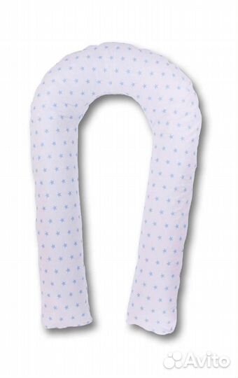 Подушка для беременных
