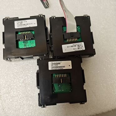 Дисплейная панель APC Smart-UPS SMT1000I, 0N-1005